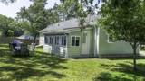118 Walton Avenue - Photo 16