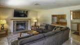 118 Walton Avenue - Photo 2