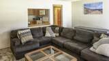 118 Walton Avenue - Photo 3