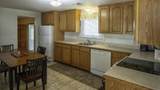 118 Walton Avenue - Photo 4