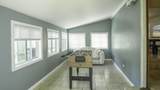 118 Walton Avenue - Photo 6