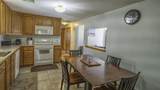 118 Walton Avenue - Photo 7