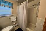 118 Walton Avenue - Photo 8