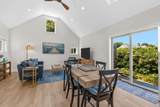56A Franklin Street - Photo 10