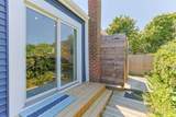 56A Franklin Street - Photo 11