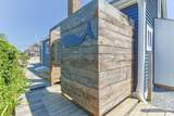 56A Franklin Street - Photo 12
