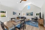 56A Franklin Street - Photo 13