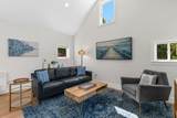 56A Franklin Street - Photo 14
