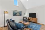 56A Franklin Street - Photo 15