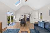 56A Franklin Street - Photo 16