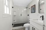 56A Franklin Street - Photo 17
