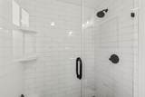 56A Franklin Street - Photo 18