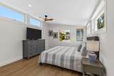 56A Franklin Street - Photo 19
