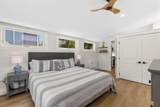 56A Franklin Street - Photo 20