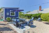 56A Franklin Street - Photo 21