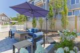 56A Franklin Street - Photo 22