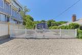 56A Franklin Street - Photo 23