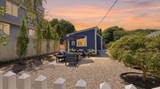 56A Franklin Street - Photo 24