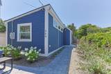 56A Franklin Street - Photo 3