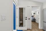 56A Franklin Street - Photo 4