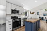 56A Franklin Street - Photo 5