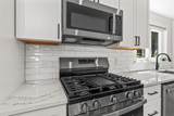 56A Franklin Street - Photo 6