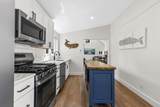 56A Franklin Street - Photo 7