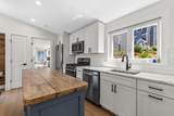 56A Franklin Street - Photo 8