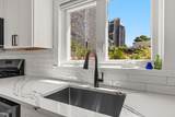 56A Franklin Street - Photo 9