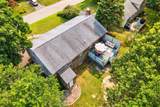 106 Tanglewood Drive - Photo 40