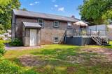 106 Tanglewood Drive - Photo 41