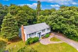 106 Tanglewood Drive - Photo 42