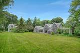 174 Middle Road - Photo 1
