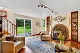 174 Middle Road - Photo 12