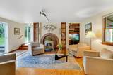 174 Middle Road - Photo 13