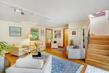174 Middle Road - Photo 14