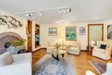 174 Middle Road - Photo 15