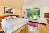 174 Middle Road - Photo 16