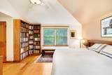 174 Middle Road - Photo 17