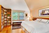 174 Middle Road - Photo 18