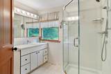 174 Middle Road - Photo 19