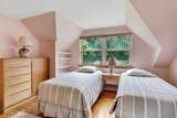 174 Middle Road - Photo 22