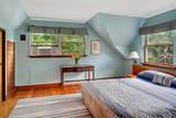 174 Middle Road - Photo 24