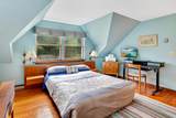174 Middle Road - Photo 25
