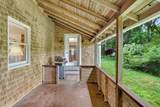 174 Middle Road - Photo 27