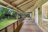 174 Middle Road - Photo 28