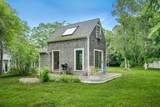 174 Middle Road - Photo 29