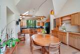 174 Middle Road - Photo 3
