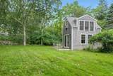 174 Middle Road - Photo 30