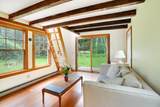 174 Middle Road - Photo 31